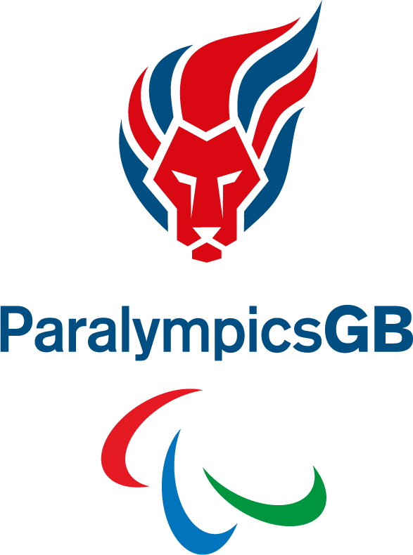 British Paralympics Association 