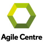 Agile Centre
