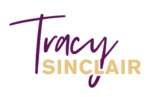 Tracy Sinclair