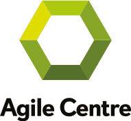 Agile Centre