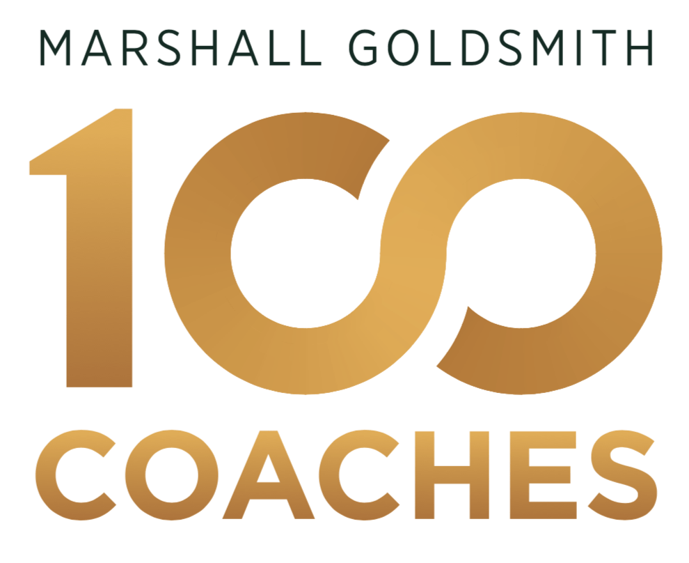 MG 100 Coaches